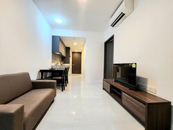 Riverfront Residences (D19), Apartment #499613341